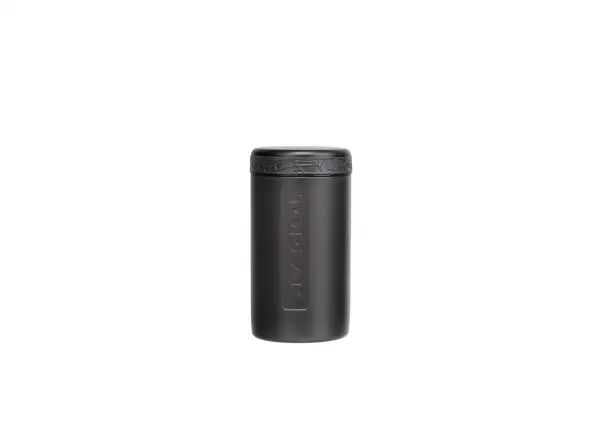 Topeak Escape Pod S bottle cage bag