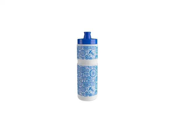 Ritchey Kebea bottle 750ml