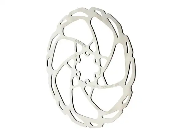 Hayes D-Series brake rotor 160 mm