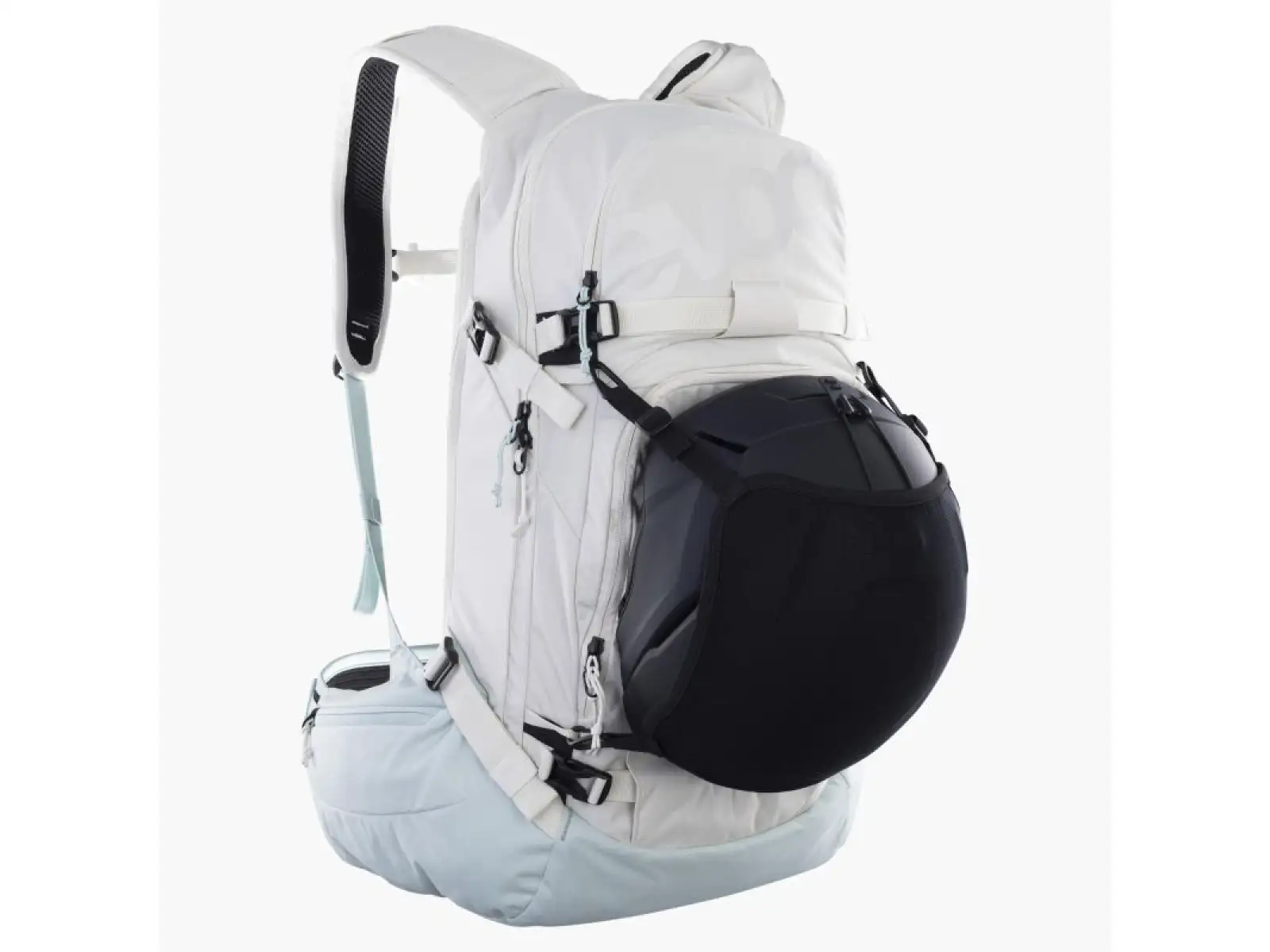 Evoc Line Pro 20 backpack Sand