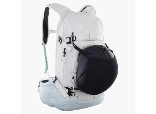 Evoc Line Pro 20 backpack Sand