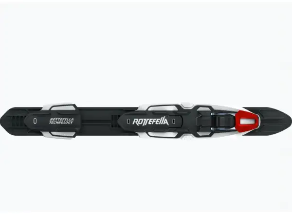 Rottefella Performance Skate cross-country ski bindings