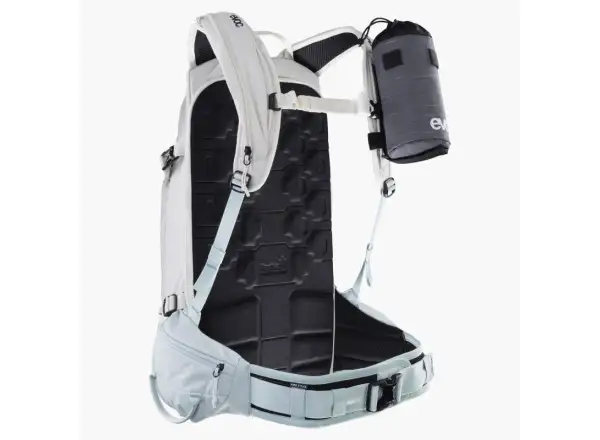 Evoc Line Pro 20 backpack Black
