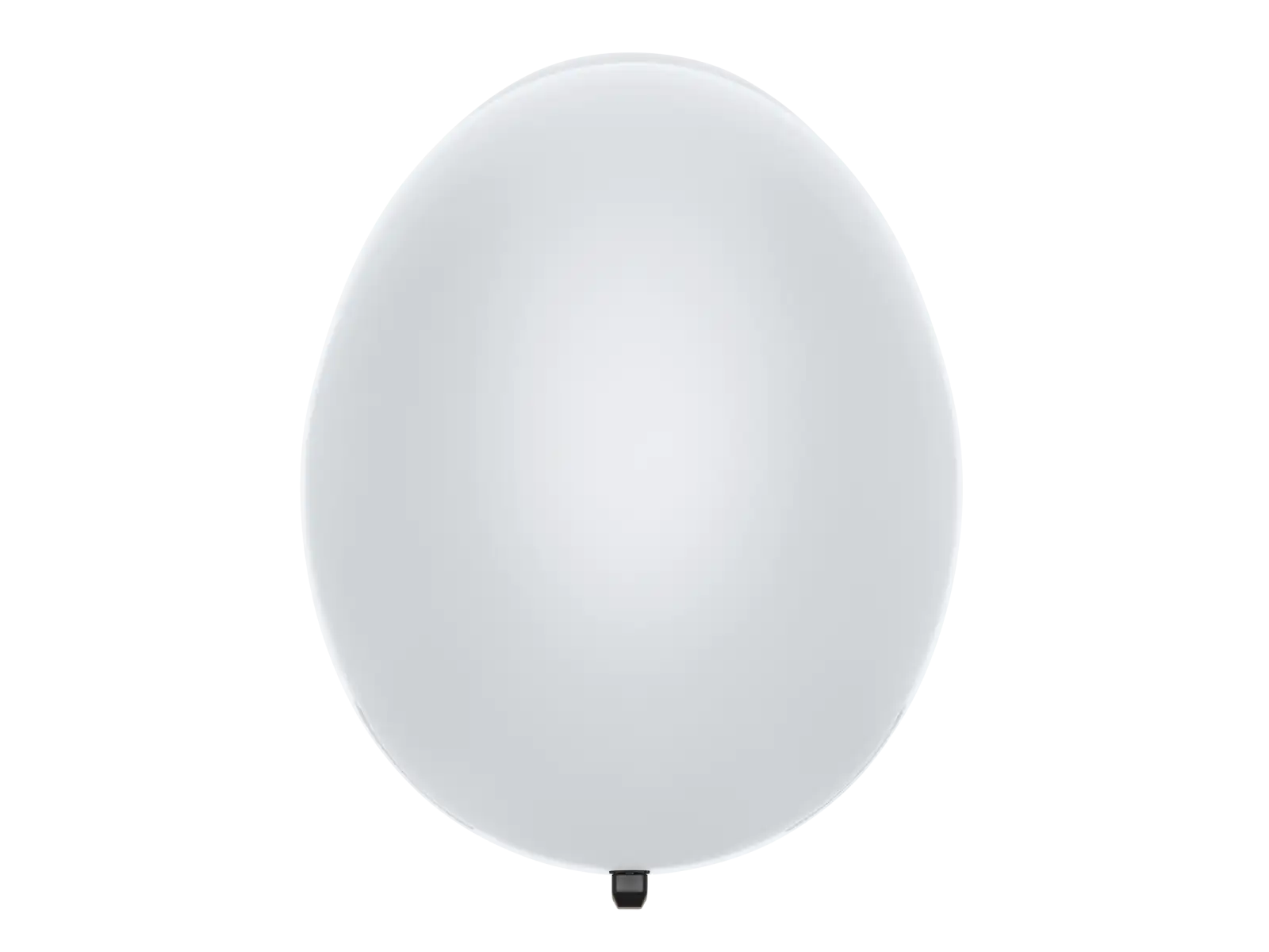 Smith Method Pro MIPS ski helmet Matte White