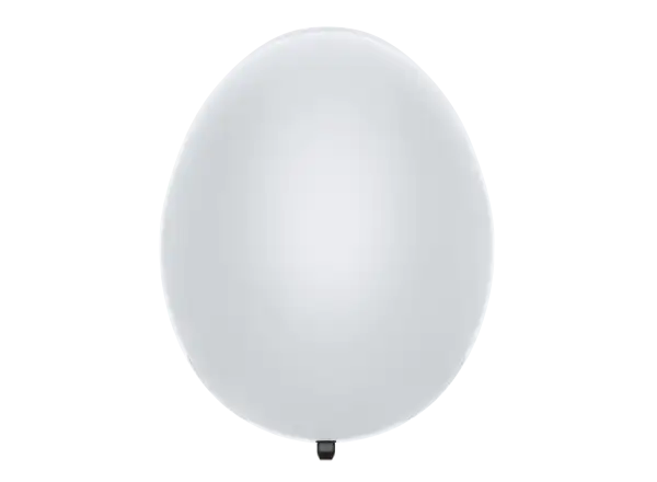 Smith Method Pro MIPS ski helmet Matte White
