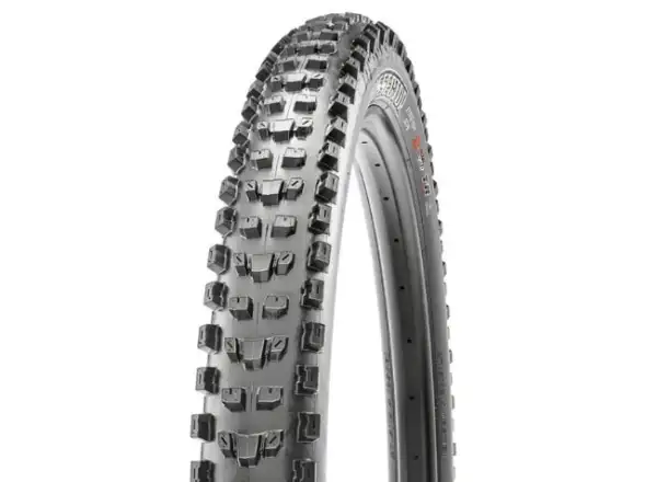 Maxxis Dissector 27.5x2.4" WT 3C Maxx Terra EXO+ TR MTB tire Kevlar - FROM BIKE