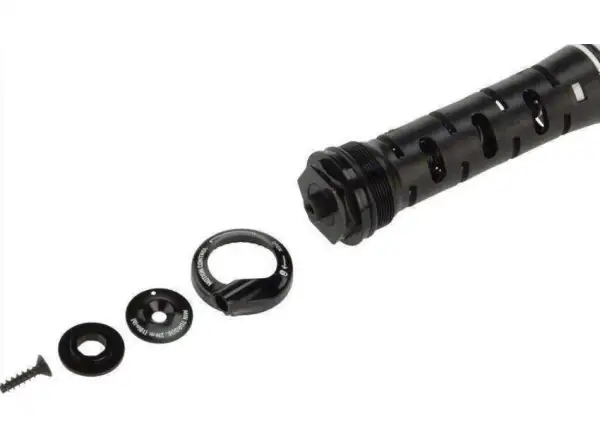 Rock Shox Compression Damper for Forks Reba RL A7 80-100mm/120mm (2018+)MC DNA Remote