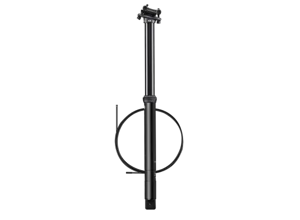 CRANKBROTHERS Highline 7 dropper seatpost 200 mm - 31,6mm