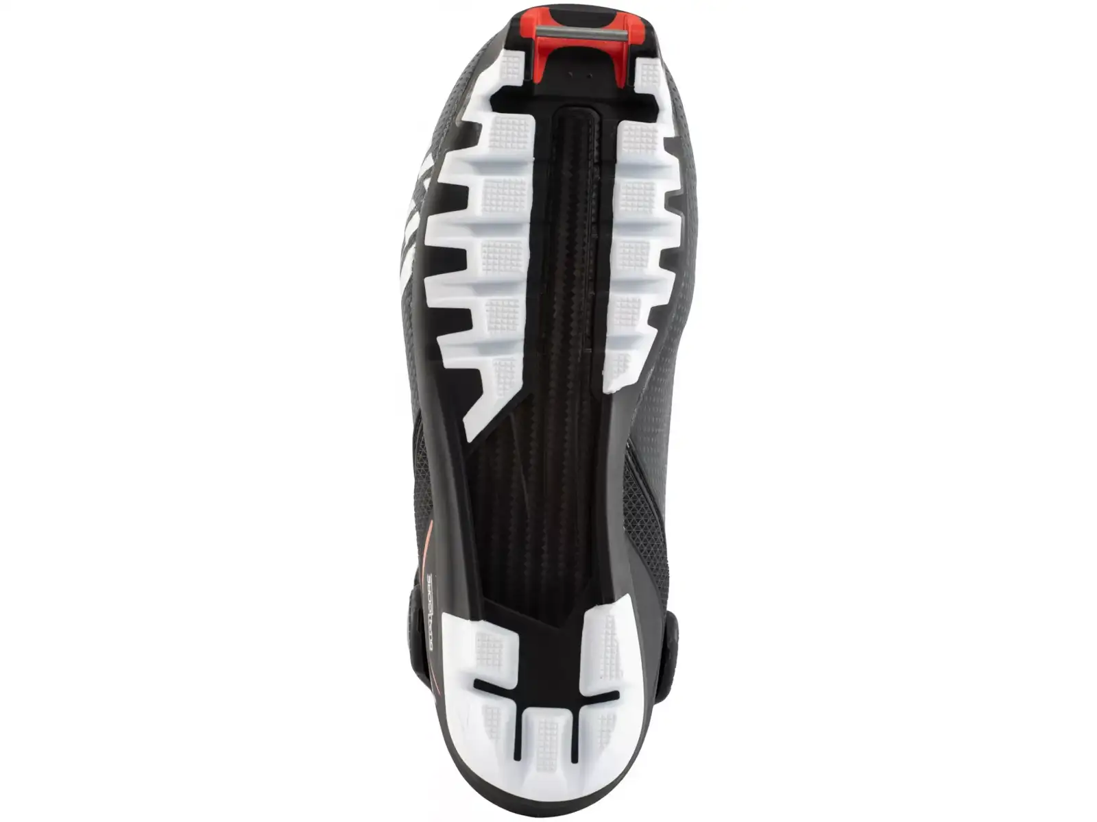 Rossignol X-10 Skate FW-XC women's cross-country ski boots