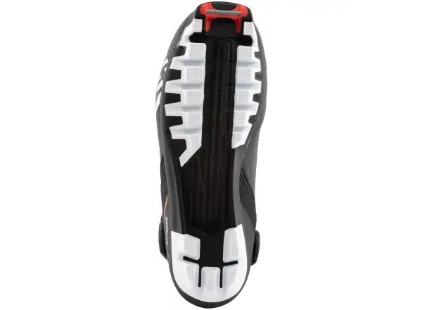 Rossignol X-10 Skate FW-XC women's cross-country ski boots