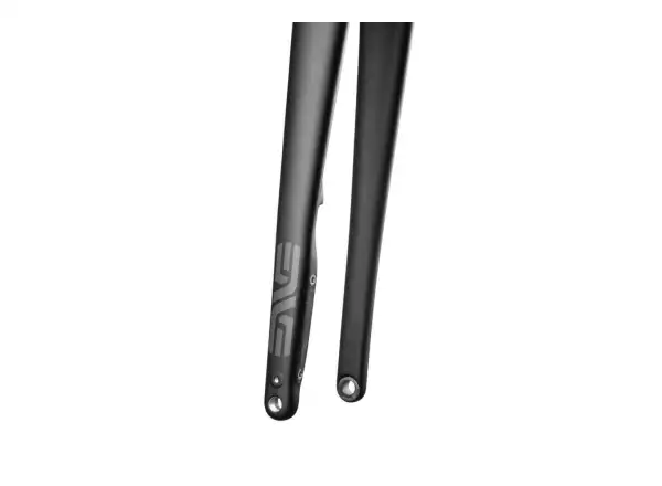 Enve Gravel Disc 27.5" rigid carbon fork black