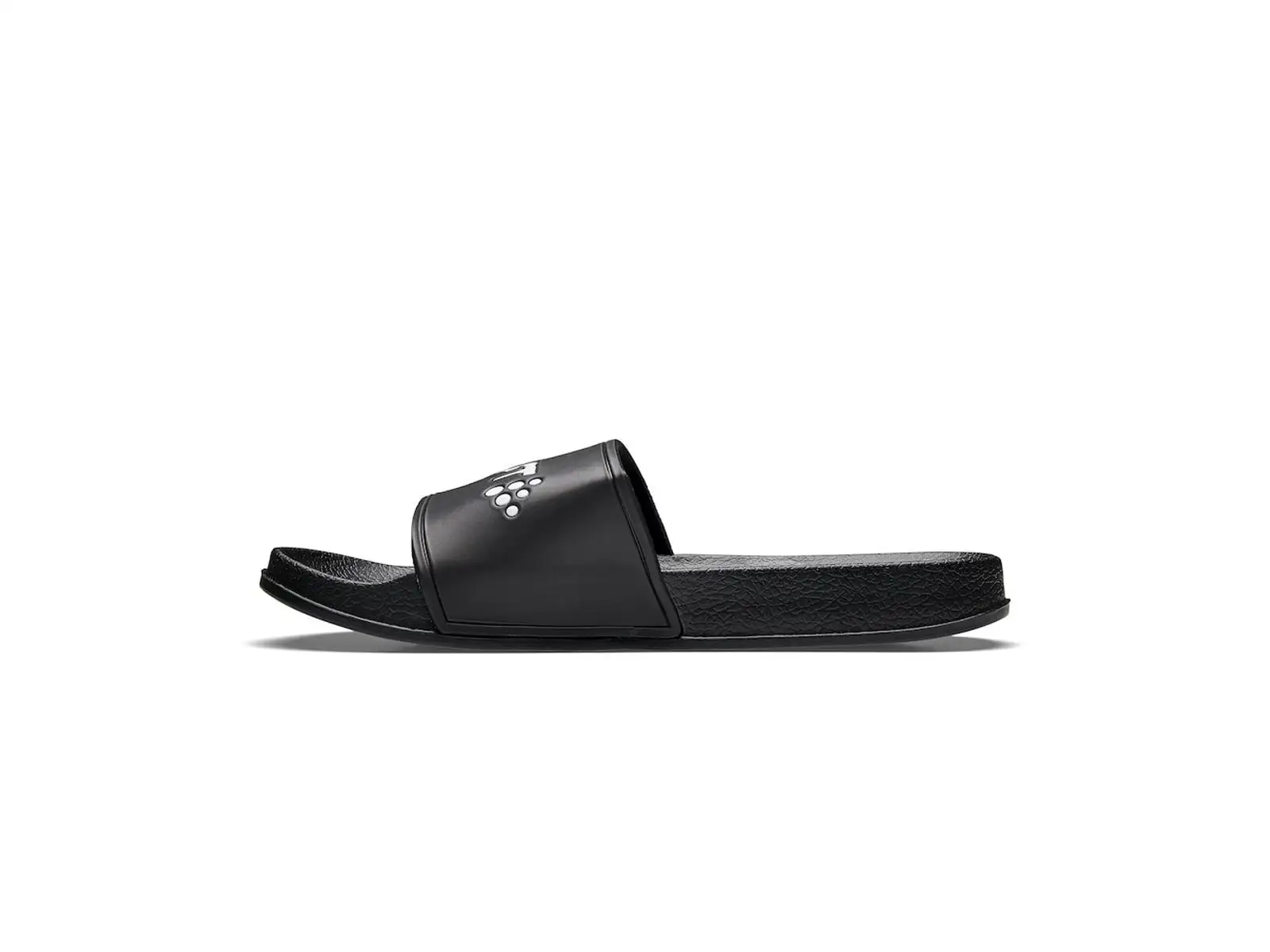 Craft Shower Slide unisex footwear