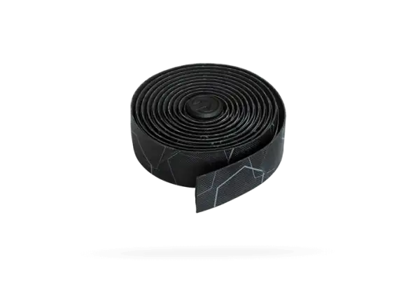 PRO Gravel Comfort handlebar tape black