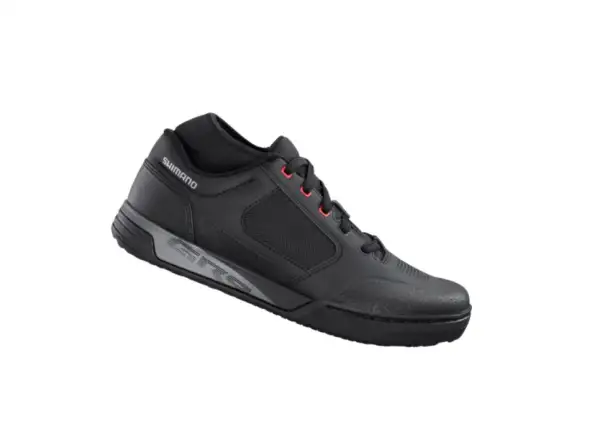 Shimano SH-GR903ML MTB Shoes Men Black