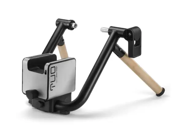 Elite Tuo trainer