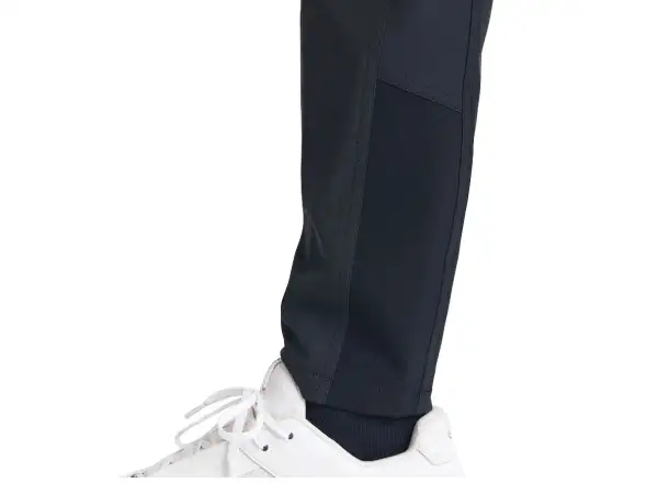 Troy Lee Designs Skyline men's pants Mono Black