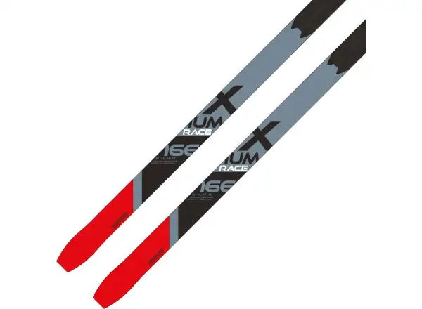 Rossignol R-Skin Race Junior-XC cross-country skis