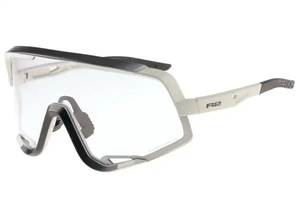 R2 Monster glasses Grey/photochromic lenses