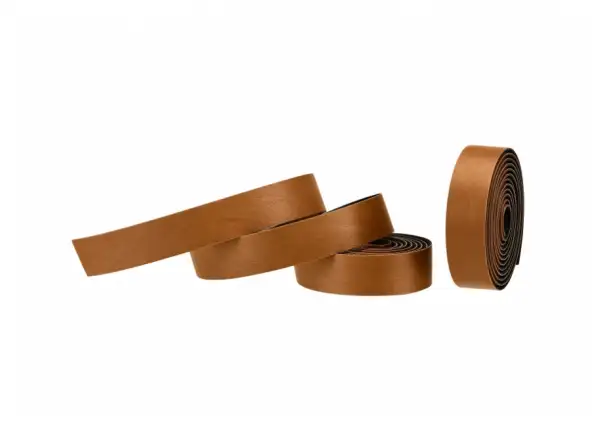 Ciclovation Grind Touch bar tape GXL Polyhyde Walnut Brown