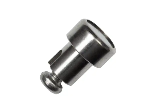 Bosch Spoke Magnet (system Bosch eBike 2)