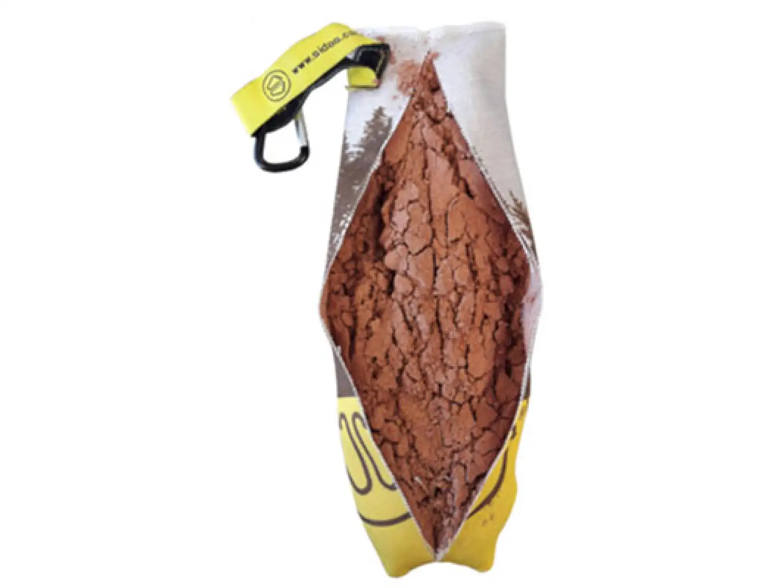 Sidas Dryer Bag natural drying bags Cedar Wood