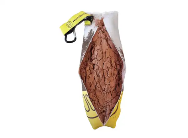 Sidas Dryer Bag natural drying bags Cedar Wood