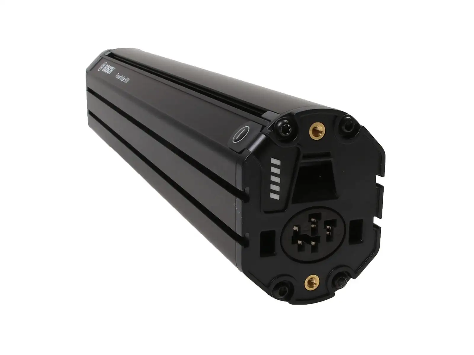 Bosch PowerTube 625 vertical (eBike System 2)