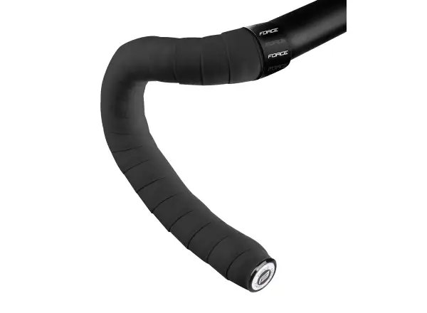 Force Eva wrap black