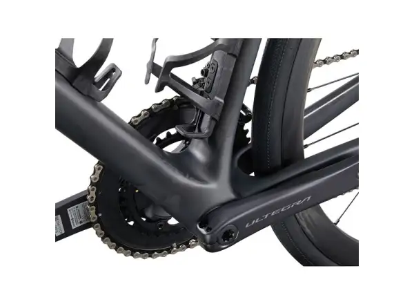 Giant Avail Advanced Pro 0 road bike Carbon