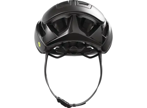 Abus Gamechanger 2.0 MIPS helmet Velvet Black