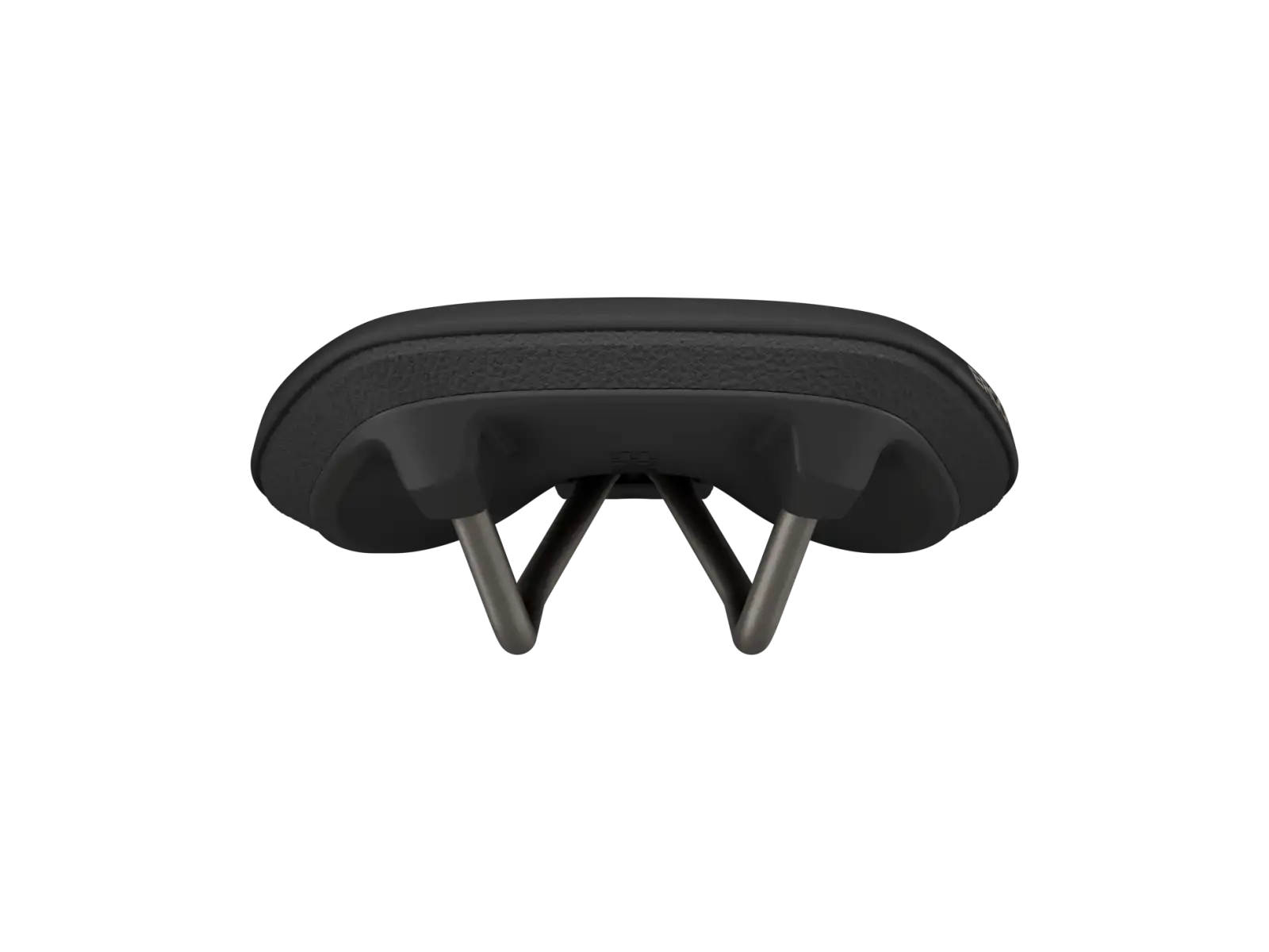 Ergon SR Allroad Core Pro Men saddle Stealth