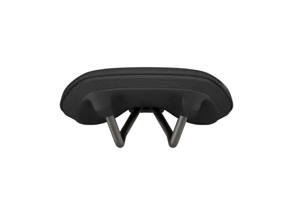 Ergon SR Allroad Core Pro Men saddle Stealth