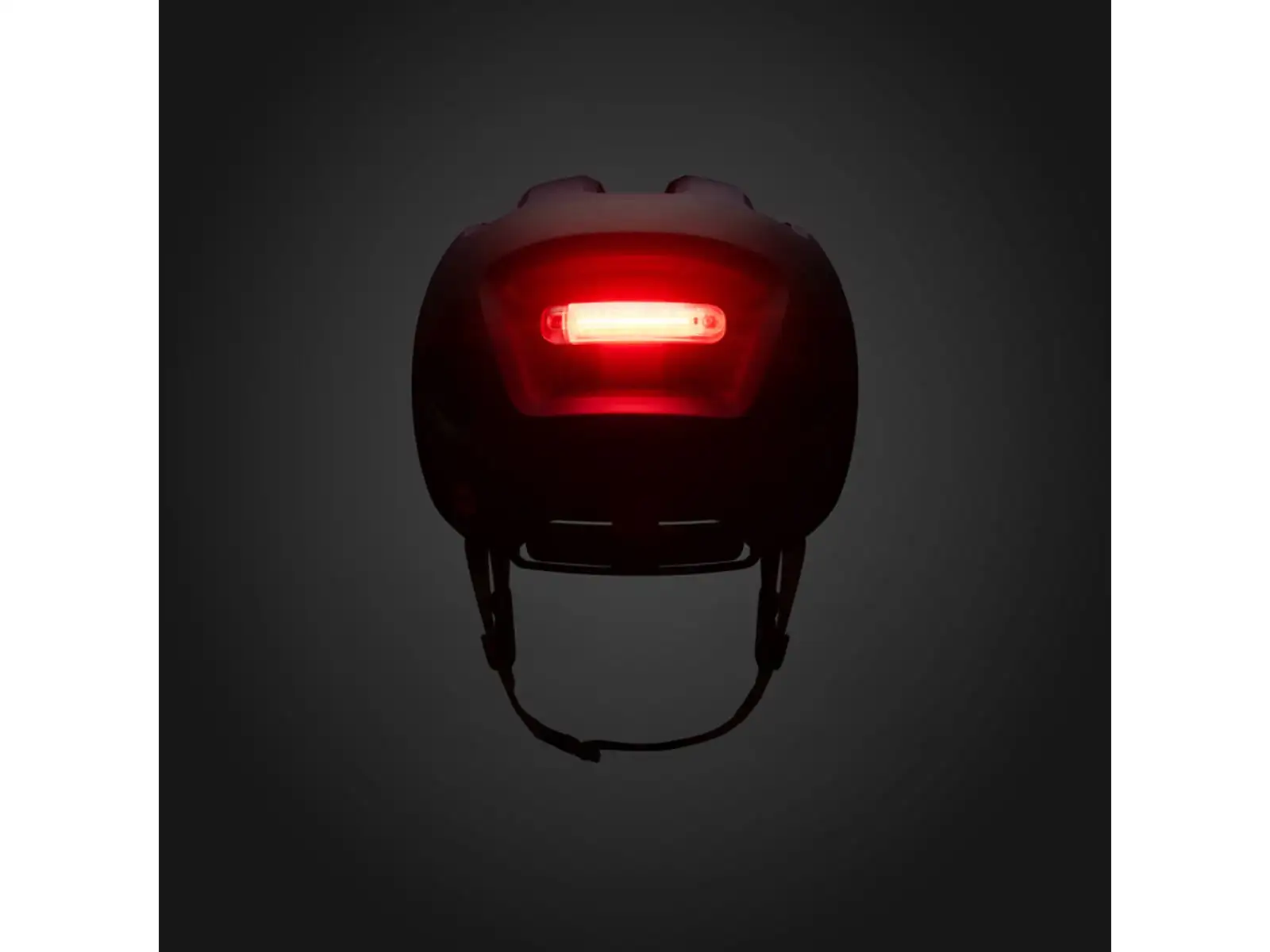 Fizik Terra Kassis MTB helmet Dark Navy