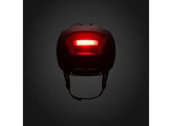Fizik Terra Kassis MTB helmet Dark Navy