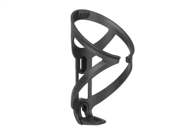 Topeak Ninja Master Cage X bottle cage