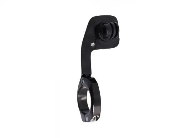 XLC I-mount BV-X10 Black