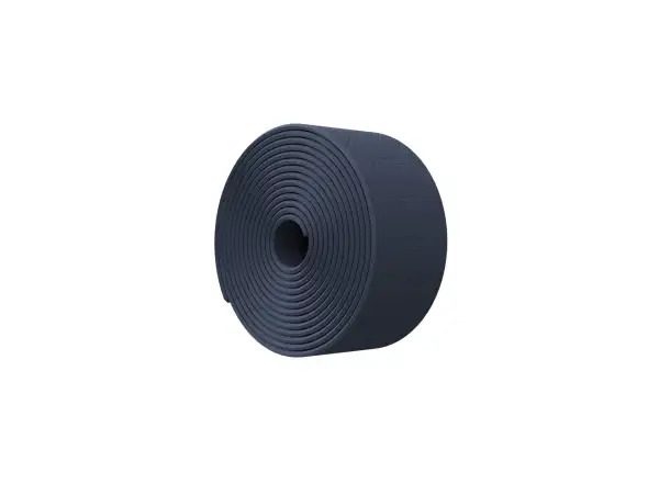 Ergon BT Gravel handlebar tape Space Blue
