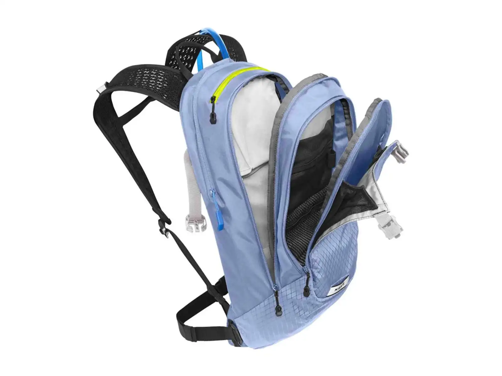 Camelbak Mule women's backpack 12 l Serenity Blue