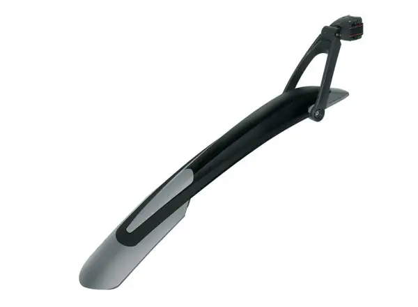 SKS Shock X-Blade II rear fender 28"-29"
