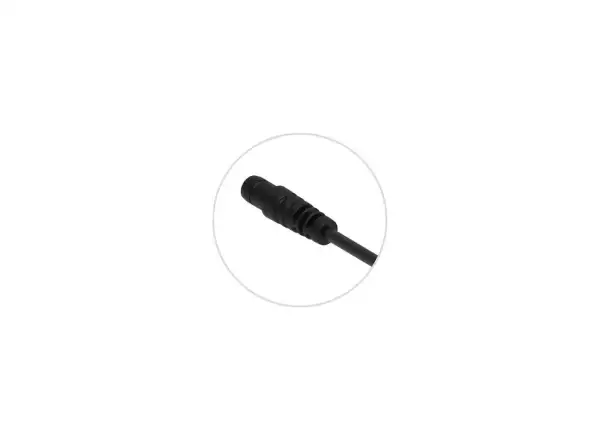 Lezyne Power Pack XL power bank Black