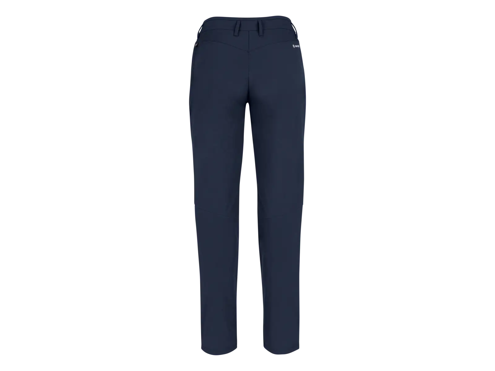 Salewa Puez Durastretch Cargo Pants Women Navy Blazer