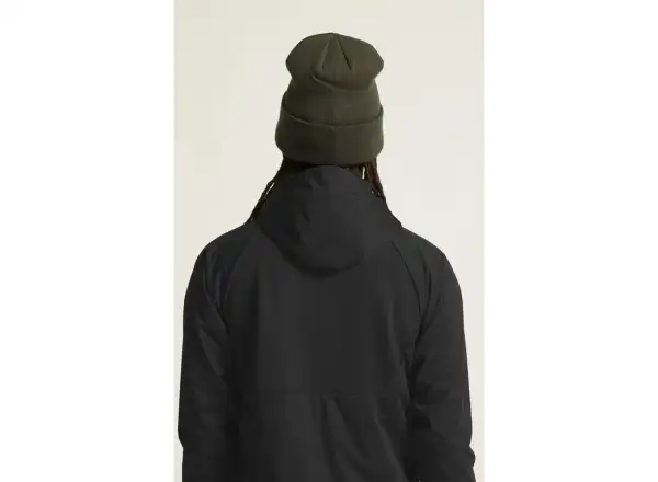 Craft ADV Pursuit Thermal men's jacket black
