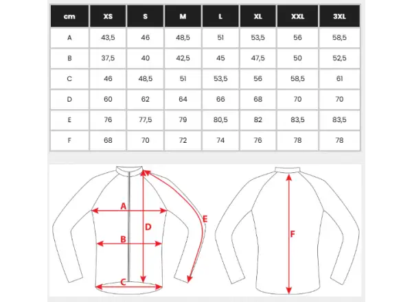 Silvini Gela women's jacket Ocean/Cloud