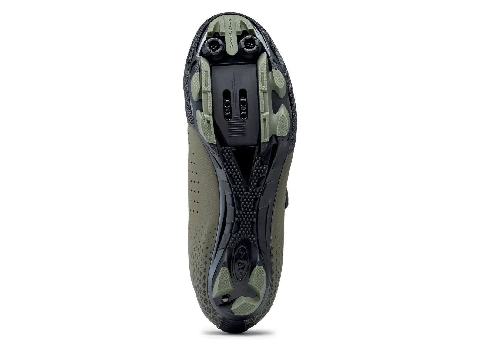 Northwave Origin Plus 2 MTB Shoes Men Forest