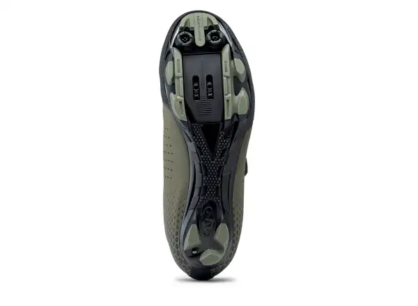 Northwave Origin Plus 2 MTB Shoes Men Forest
