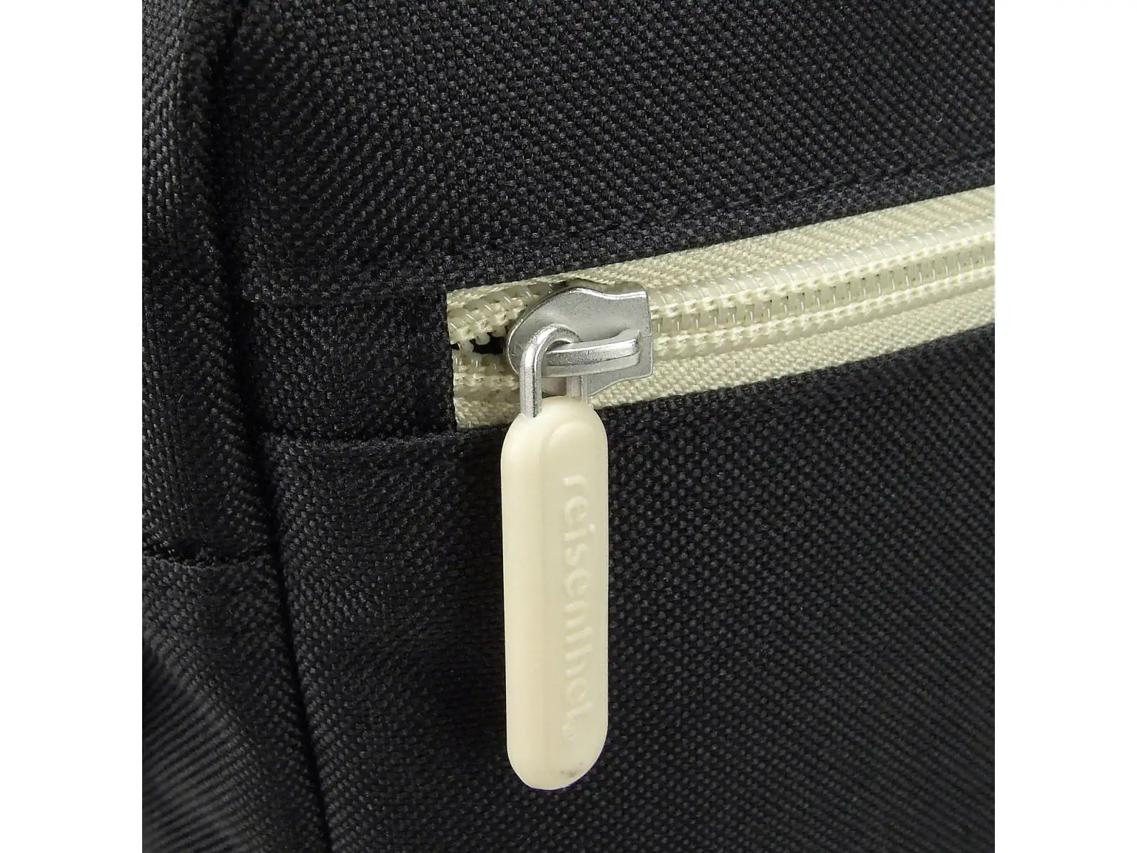 KLICKfix FunBag handlebar bag