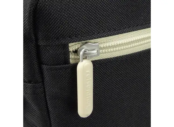 KLICKfix FunBag handlebar bag