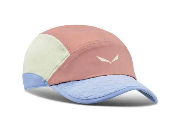 Salewa Pedroc 2 Durastretch Light cap Desert Pink