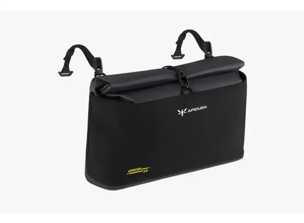 Apidura Expedition Expedition front Accessory pack 3,5 l handlebar bag