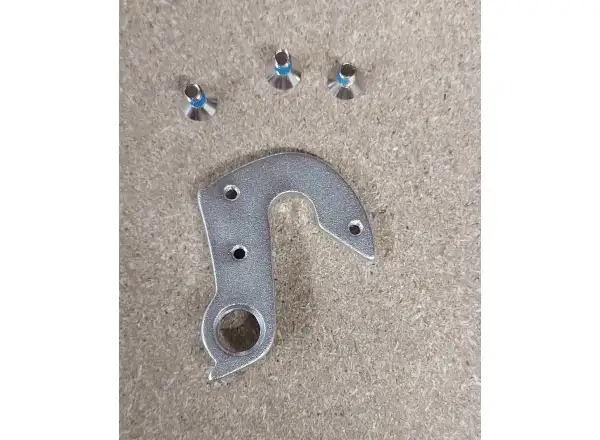 Superior derailleur hanger 029